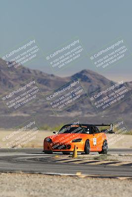 media/Nov-23-2025-Speed Ventures (Sun) [[88f20b6e61]]/3-Green Group/Session 3 (Turn 15)/